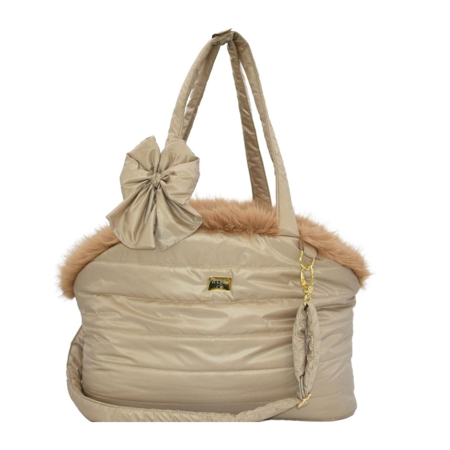 Borsa Cuccia Sand per Cani Piccola Taglia | Dolce Zampa