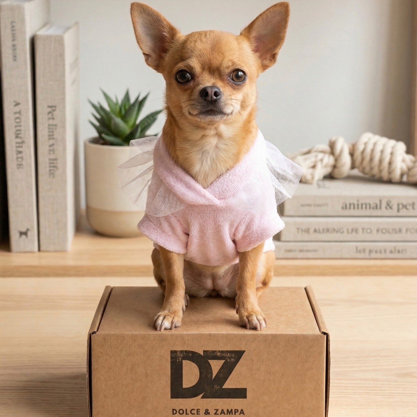 Love Me Like You Do Sweatshirt Cane | Ciniglietta Borchiette Tulle Glitter