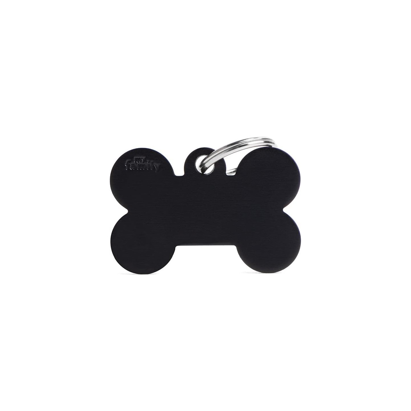 Medagliette personalizzate per cani | Dolce & Zampa