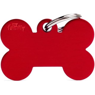 Medagliette personalizzate per cani | Dolce & Zampa