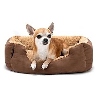 Lettino per Cani Super Comodo