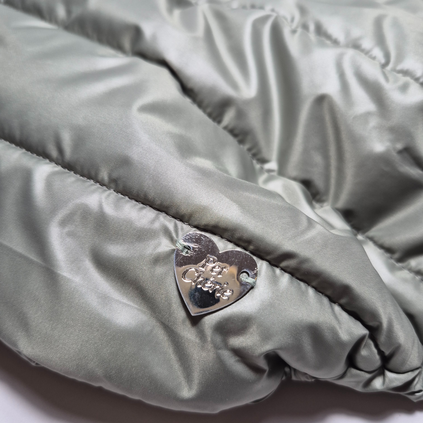 Piumino Invernale per Cani Jacket Hoodie | Dolce Zampa