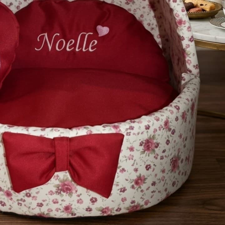 Set Cuccia Love