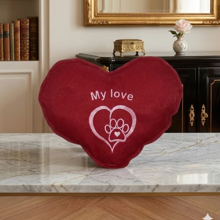 Set Cuccia Love