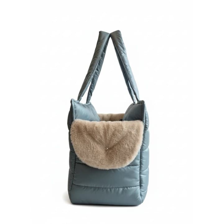 Borsa Trasportino per Cani