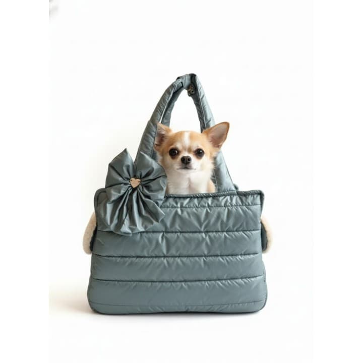 Borsa Trasportino per Cani