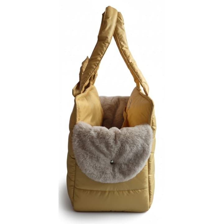 Borsa Trasportino per Cani