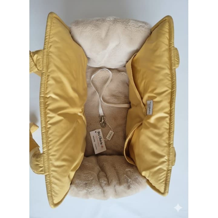 Borsa Trasportino per Cani