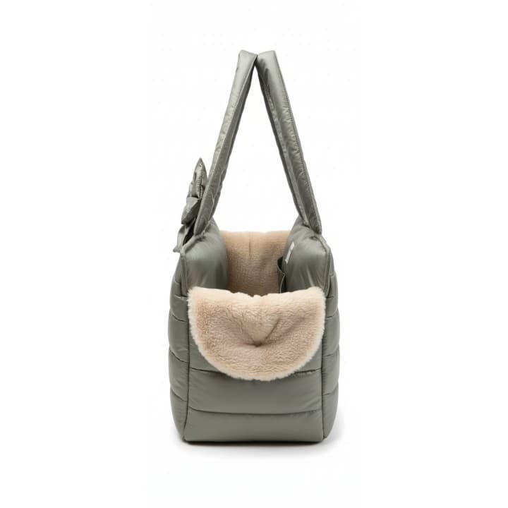 Borsa Trasportino per Cani