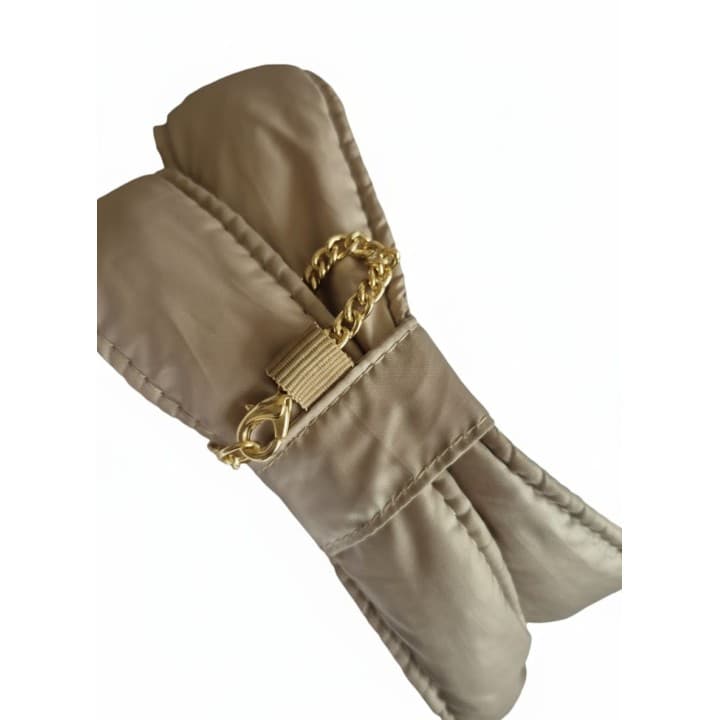 Borsa Cuccia Soft Marvelous Sand per Cani