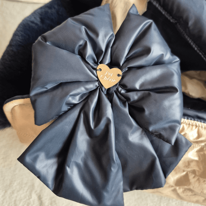 Borsa Invernale Winter Ice Tote Bag per Cani