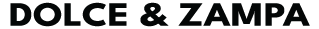 Dolce & Zampa