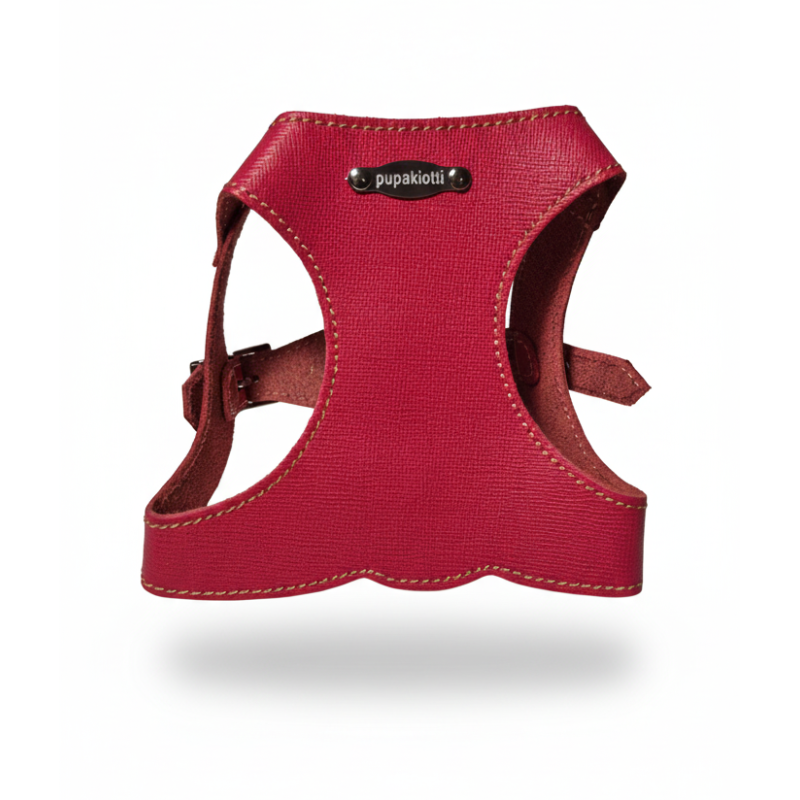 Eco Pelle: L’Eleganza Responsabile che Rispetta la Vita