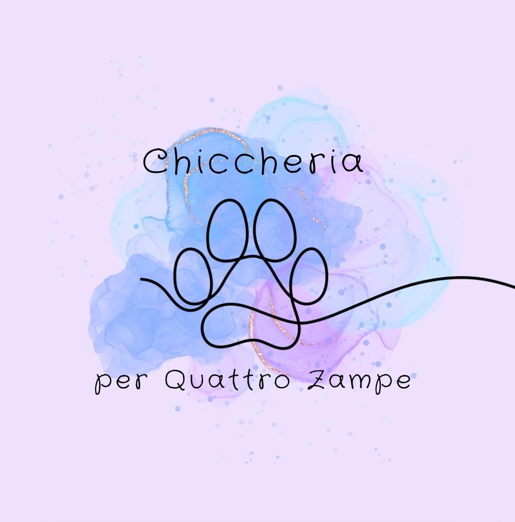 Chiccheria