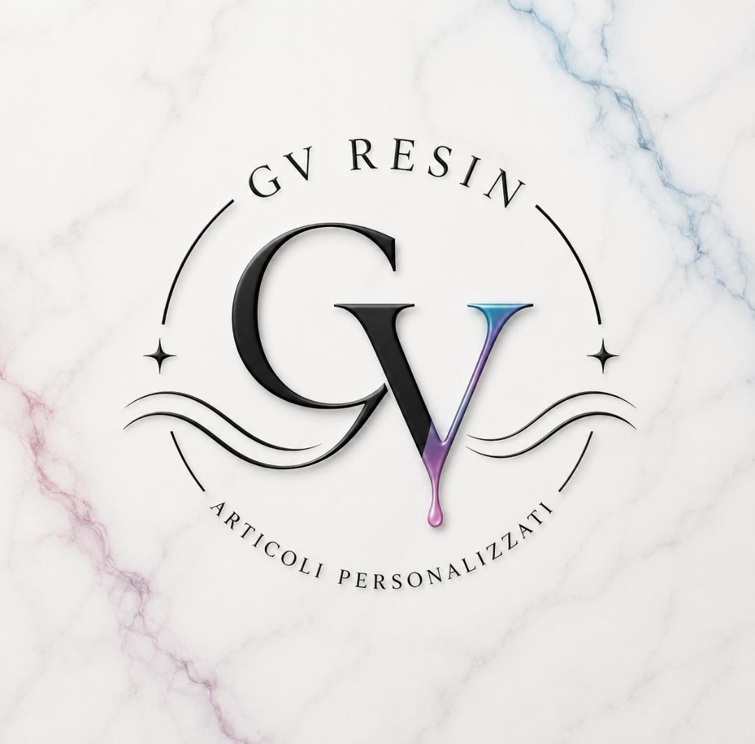 Gvresin