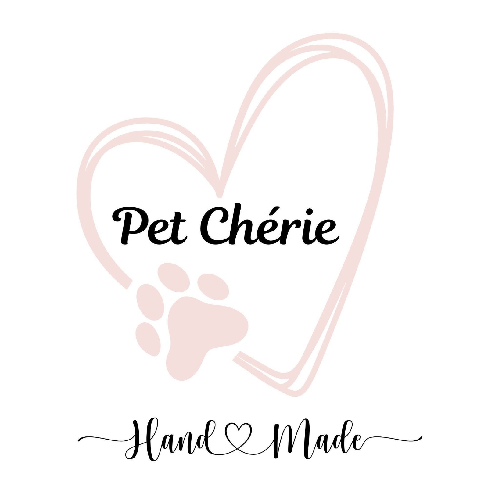 petcherie